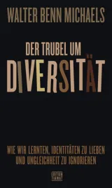 978-3-89320-279-9;Michaels-DerTrubelUmDiversität.jpg - Bild
