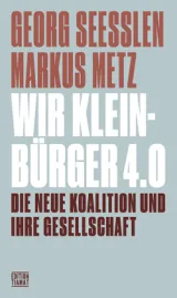  978-3-89320-282-9;Seeßlen-Metz-WirKleinbürger.jpg - Bild