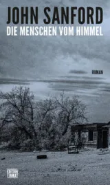  978-3-89320-305-5;Sanford-DieMenschenVomHimmel.jpeg - Bild
