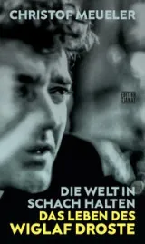  978-3-89320-315-4;Meueler-Die Welt in Schach halten.jpg - Bild