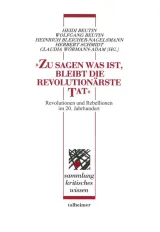 978-3-89376-184-5;Beutin-Zu sagen was ist.jpg - Bild