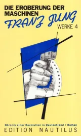  978-3-89401-161-1;Jung-Eroberung der Maschinen.jpg - Bild