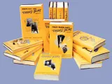  978-3-89401-430-8;Jung-Werkausgabe.jpg - Bild