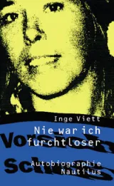  978-3-89401-460-5;Viett-Furchtloser.jpg - Bild