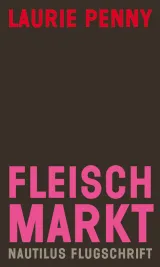 978-3-89401-755-2;Penny-Fleischmarkt.jpg - Bild