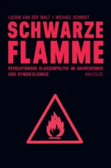  978-3-89401-783-5;Van der Walt-SchwarzeFlamme.jpg - Bild