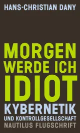 978-3-89401-784-2;dany-morgen.jpg - Bild