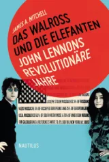  978-3-89401-816-0;mitchell-walross.jpg - Bild