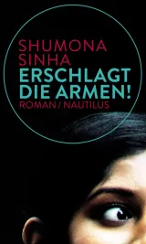  978-3-89401-820-7;sinha-erschlagt.jpg - Bild