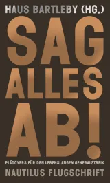 978-3-89401-824-5;bartleby-sag.jpg - Bild