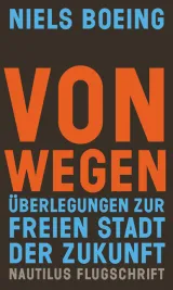 978-3-89401-825-2;boeing-von.jpg - Bild