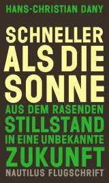  978-3-89401-826-9;dany-schneller.jpg - Bild