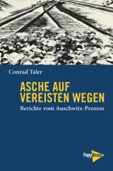  978-3-89438-263-6;taler-asche.jpg - Bild