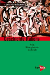 978-3-89438-386-2;feldbauer-geschichte.jpg - Bild