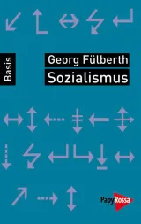 978-3-89438-430-2;fuelberth-sozialismus.jpg - Bild