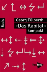 978-3-89438-452-4;fuelberth-kapital.jpg - Bild