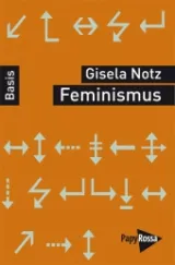 978-3-89438-453-1;Notz-Feminismus.jpg - Bild