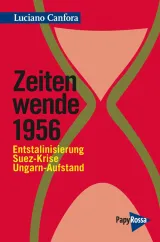  978-3-89438-485-2;canfora-zeiten.jpg - Bild