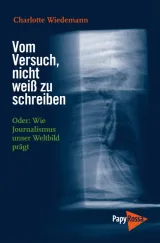  978-3-89438-494-4;widermann-versuch.jpg - Bild