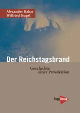  978-3-89438-495-1;bahar-reichstagsbrand.jpg - Bild