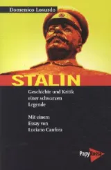  978-3-89438-496-8;Losurdo-Stalin.jpg - Bild