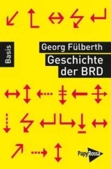  978-3-89438-500-2;Fülberth-Geschichte der BRD.jpg - Bild