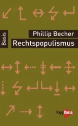  978-3-89438-511-8;Becher-Rechtspopulismus.jpg - Bild