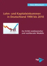  978-3-89438-515-6;Mittelbach-Lohn-Und-Kapitaleinkommen.jpg - Bild