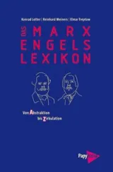 978-3-89438-516-3;Lotter-Das Marx-Engels-Lexikon.jpg - Bild