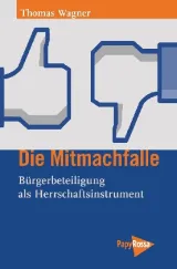 978-3-89438-527-9;Wagner-Mitmachfalle.jpg - Bild