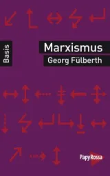 978-3-89438-542-2;Fülberth-Marxismus.jpg - Bild