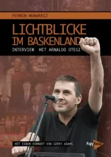  978-3-89438-544-6;Munarriz-Lichtblicke im Baskenland.jpg - Bild