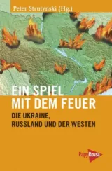  978-3-89438-556-9;Strutyinski-EinSpiel mit demFeuer.jpg - Bild