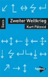 978-3-89438-558-3;paetzold-weltkrieg.jpg - Bild