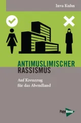  978-3-89438-560-6;kuhn-antimuslimischer.jpg - Bild
