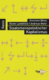 978-3-89438-561-3;staatsmonopolistischer.jpg - Bild