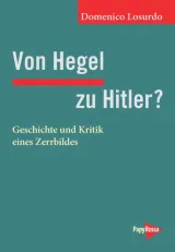  978-3-89438-564-4;losurdo-hegel.jpg - Bild