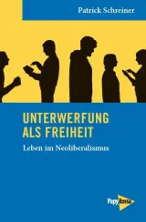 978-3-89438-573-6;schreiner-unterwerfung.jpg - Bild