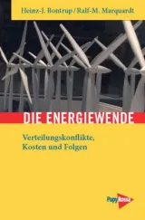  978-3-89438-574-3;bontrup-energiewende.jpg - Bild