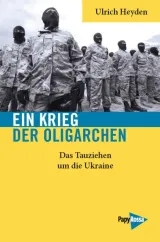  978-3-89438-576-7;heyde-krieg.jpg - Bild