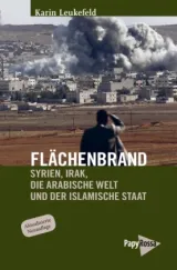  978-3-89438-577-4;leukefeld-flaechenbrand.jpg - Bild