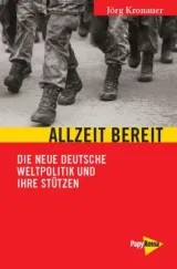 978-3-89438-578-1;kronauer-allzeit.jpg - Bild