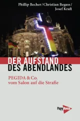  978-3-89438-587-3;becher-aufstand.jpg - Bild