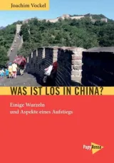 978-3-89438-588-0;Vockel-Was ist los in China.jpg - Bild