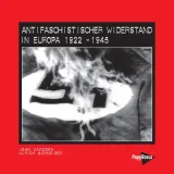  978-3-89438-589-7;carden-antifaschistischer.jpg - Bild