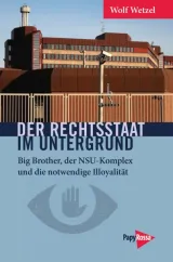  978-3-89438-591-0;wetzel-rechtsstaat.jpg - Bild