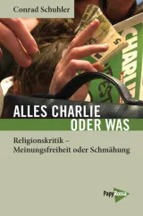 978-3-89438-593-4;schuhler-alles.jpg - Bild