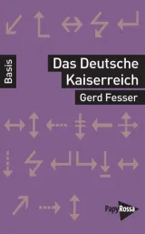  978-3-89438-594-1;fesser-deutsche.jpg - Bild