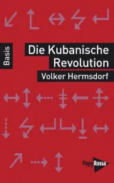  978-3-89438-596-5;hermsdorf-kubanische.jpg - Bild