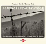  978-3-89438-597-2;herve-natzweiler.jpg - Bild
